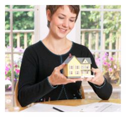 Mortgage Inflation: How Bad Is Bad?